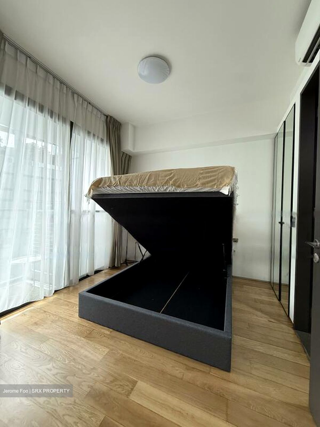 Skysuites@Anson (D2), Apartment #481640241
